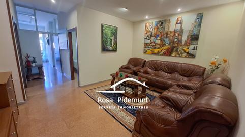 Photo 3 of Flat for sale in El Molí - El Rieral, Girona
