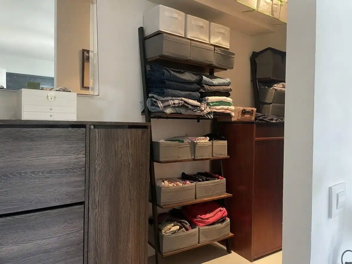 Casa en venta en CASTILLO CABRER 499, imagen 11