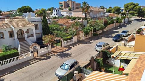 Foto 2 de Apartament en venda a N/a, -1, La Zenia, Alicante