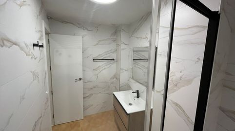 Foto 3 de Piso en venta en Sant Antoni, Alberic, Valencia