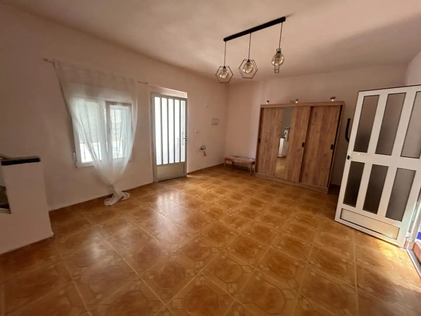 Casa en venta en Pueblo de Cullera, imagen 2
