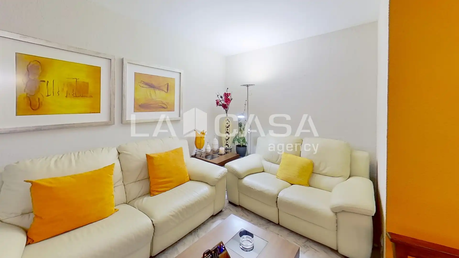 Appartement avec terrasse à vendre à Sant Martí, imagen 7