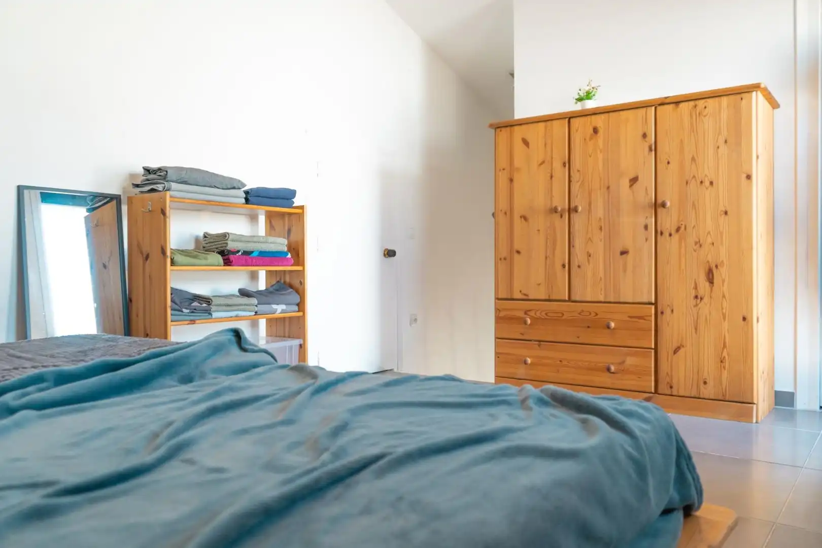Casa con jardín en venta en Deltebre, imagen 11