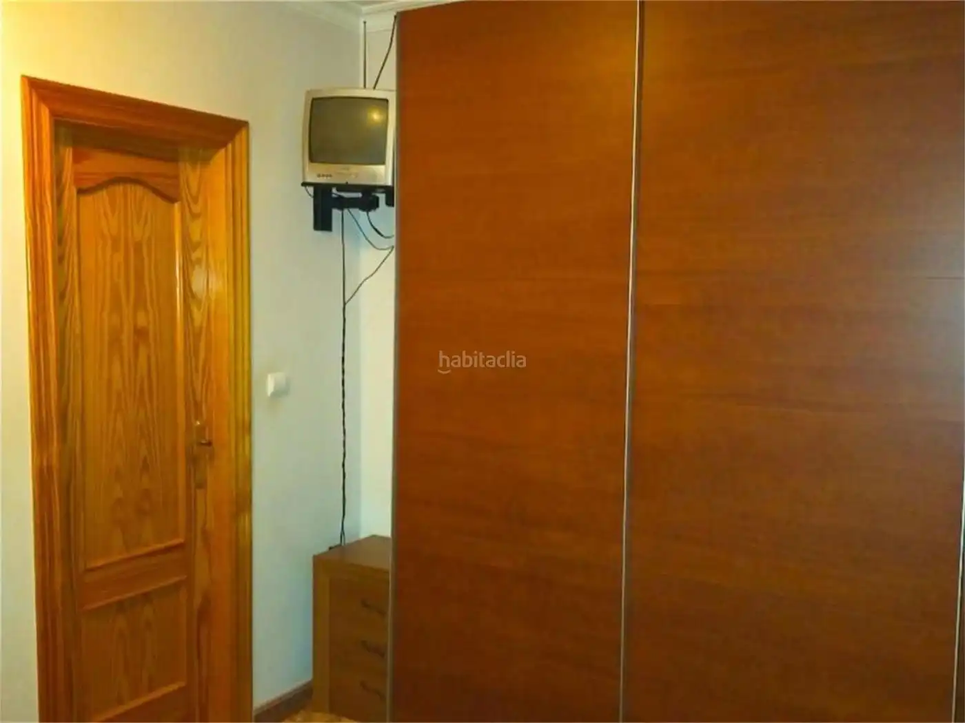 Habitatge en venda a Calle Nazaríes 47, imagen 12