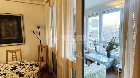 Photo 3 of Flat for sale in La Paz, Madrid Capital