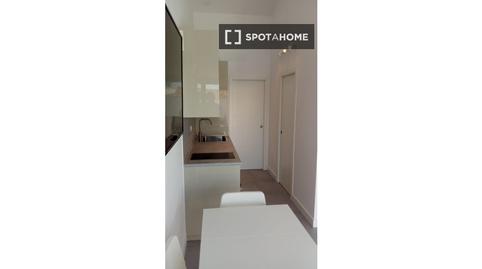 Foto 4 von Wohnungen zur untervermieten in Maspalomas - Meloneras, San Bartolomé de Tirajana