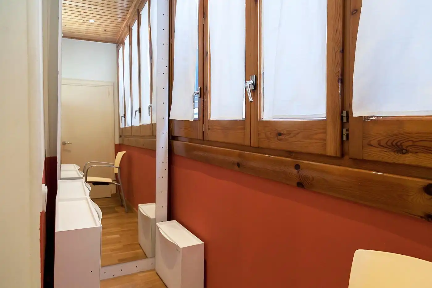 Appartement avec terrasse à vendre à Gràcia, imagen 22