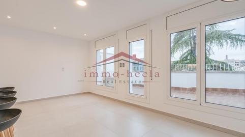 Foto 5 de Piso en venta en De Sant Isidre, Centre, Barcelona