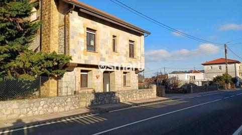 Photo 5 of House or chalet for sale in Escobedo-mijares, 16, Camargo pueblo, Cantabria