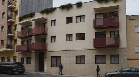 Foto 2 de Piso en venta en Centre, Barcelona
