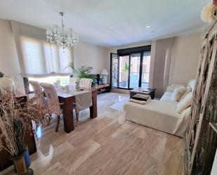 Flat for sale in Avinguda Goleta, 19, Alicante / Alacant