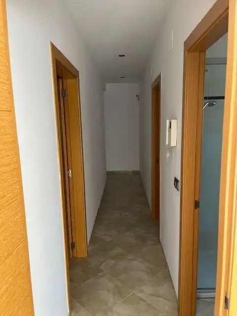 Casa con piscina en venta en Llagostera, imagen 5