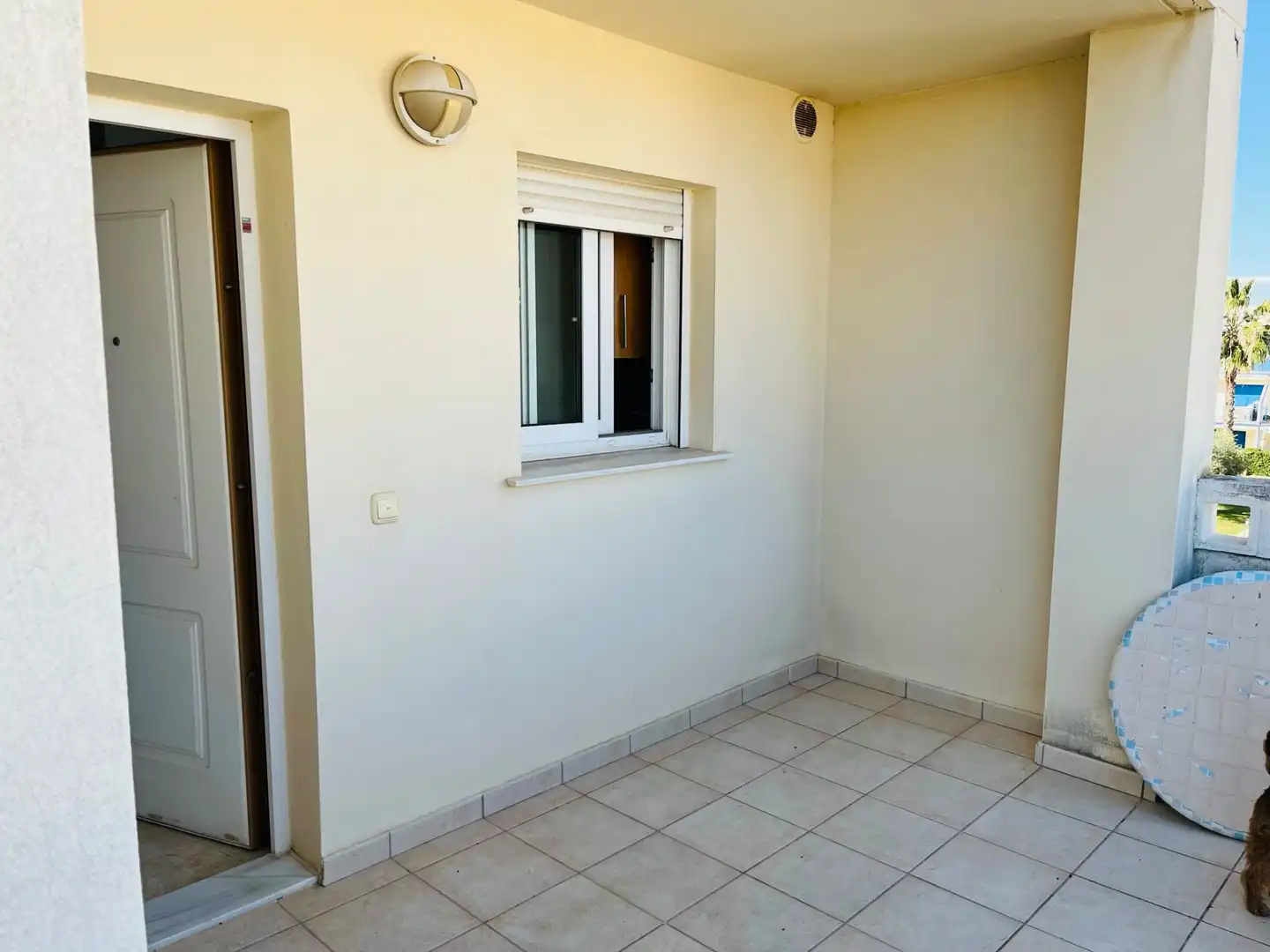 Apartment mit Terrasse zum Verkauf in Oliva Nova, imagen 19