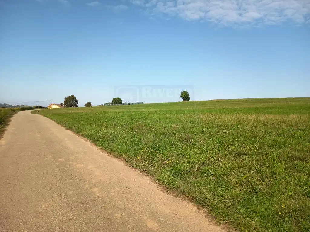 Rural land for sale in Lugar Valle, imagen 19