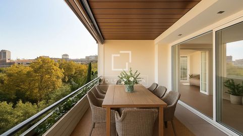 Photo 2 of Flat for sale in Sant Gervasi- Galvany, Barcelona Capital