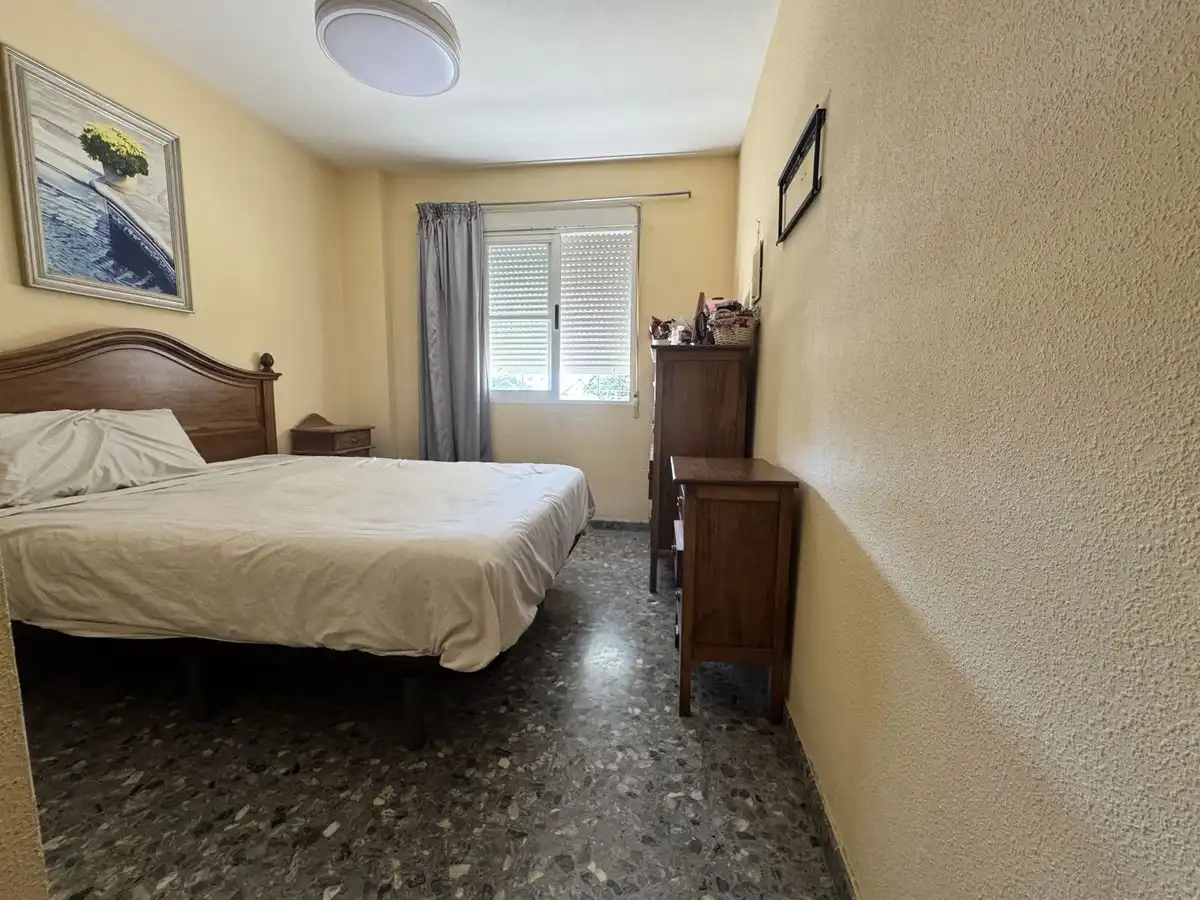 Habitatge en venda a Estepona Pueblo, imagen 13