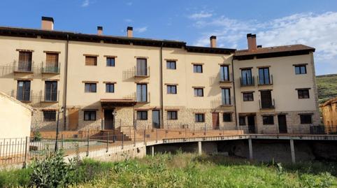 Photo 4 of Attic for sale in Aguilar del Alfambra - Calle Iglesia, Aguilar del Alfambra, Teruel