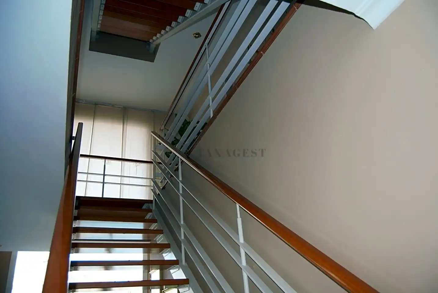Casa o chalet en venta en L'Aldea con Aire acondicionado, Jardín privado y Terraza