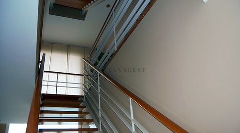 Foto 5 de Casa o chalet en venta en L'Aldea, Tarragona