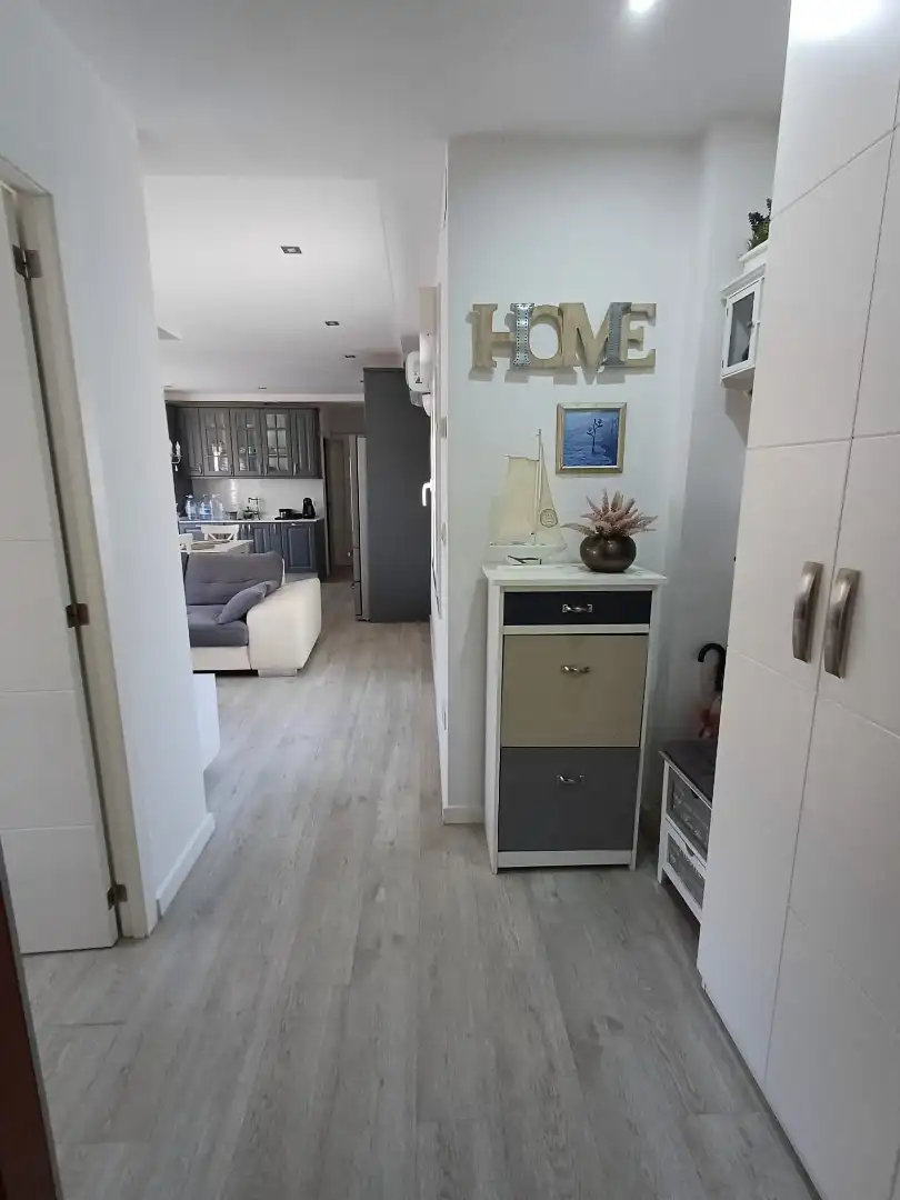 Apartamento en venta en Calle General Gallarza, 40, Calahorra