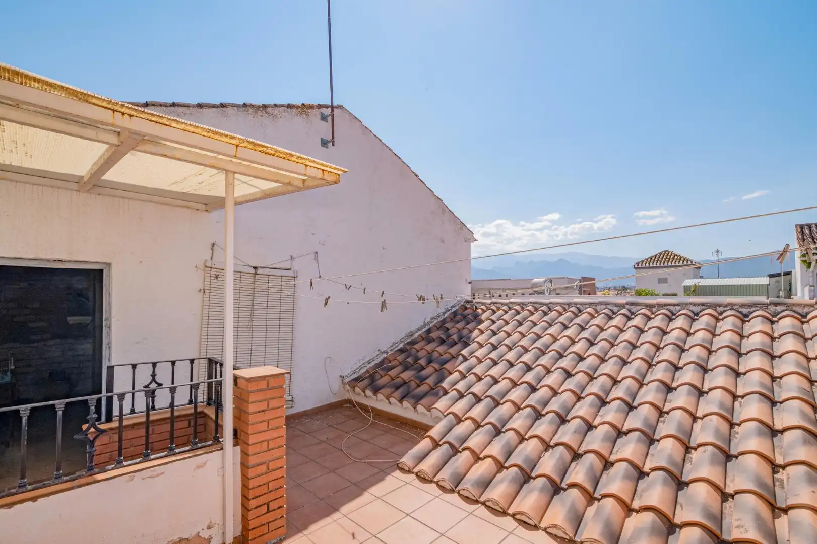 House for sale in Villa de Otura, imagen 36