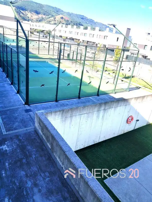 Pis en venda a Barakaldo , Bizkaia