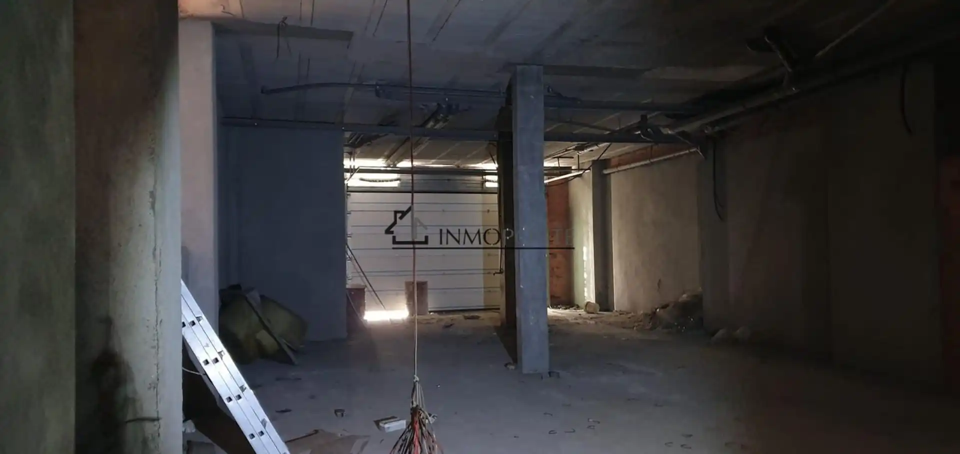 Local comercial en venda a A Cañiza, imagen 5