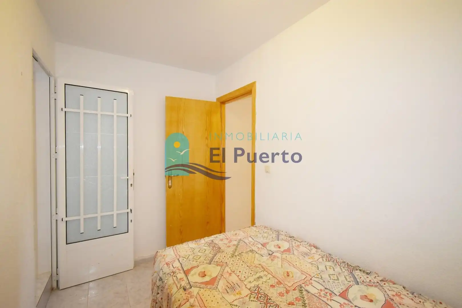 Dúplex en venta en Pescadores