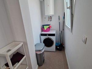 Photo 3 of Flat for rent in Barrio de Benicalap,  Valencia Capital