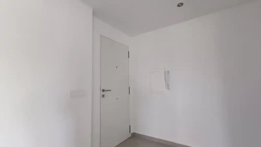 Haus zum Verkauf in N/A, imagen 11