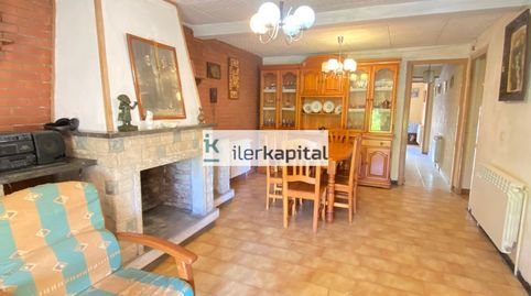 Foto 4 de Casa o xalet en venda a Belianes, Lleida