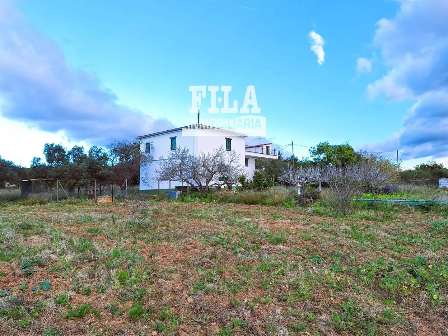 Villa à vendre à La Franquesa - Oasis Park, imagen 4