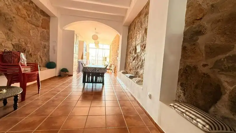 Casa in vendita a Sueras / Suera, imagen 13