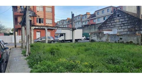 Photo 3 of Residential for sale in Calle Os Durans, 28, Vilagarcía, Vilagarcía de Arousa