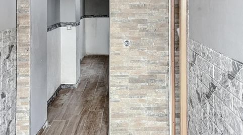 Foto 5 de Casa o xalet en venda a Puertas del sur - Guadabajaque, Jerez de la Frontera