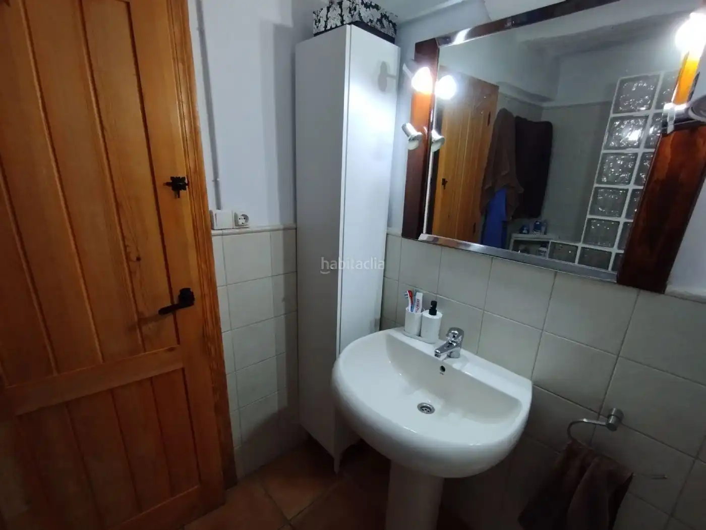 Casa en venta en Calle Olmos 17, imagen 9