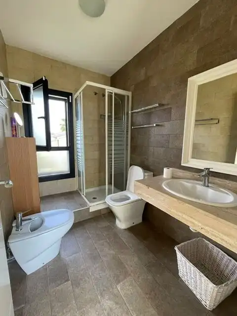 Haus mit Pool zum Verkauf in Sant Esteve Sesrovires, imagen 14