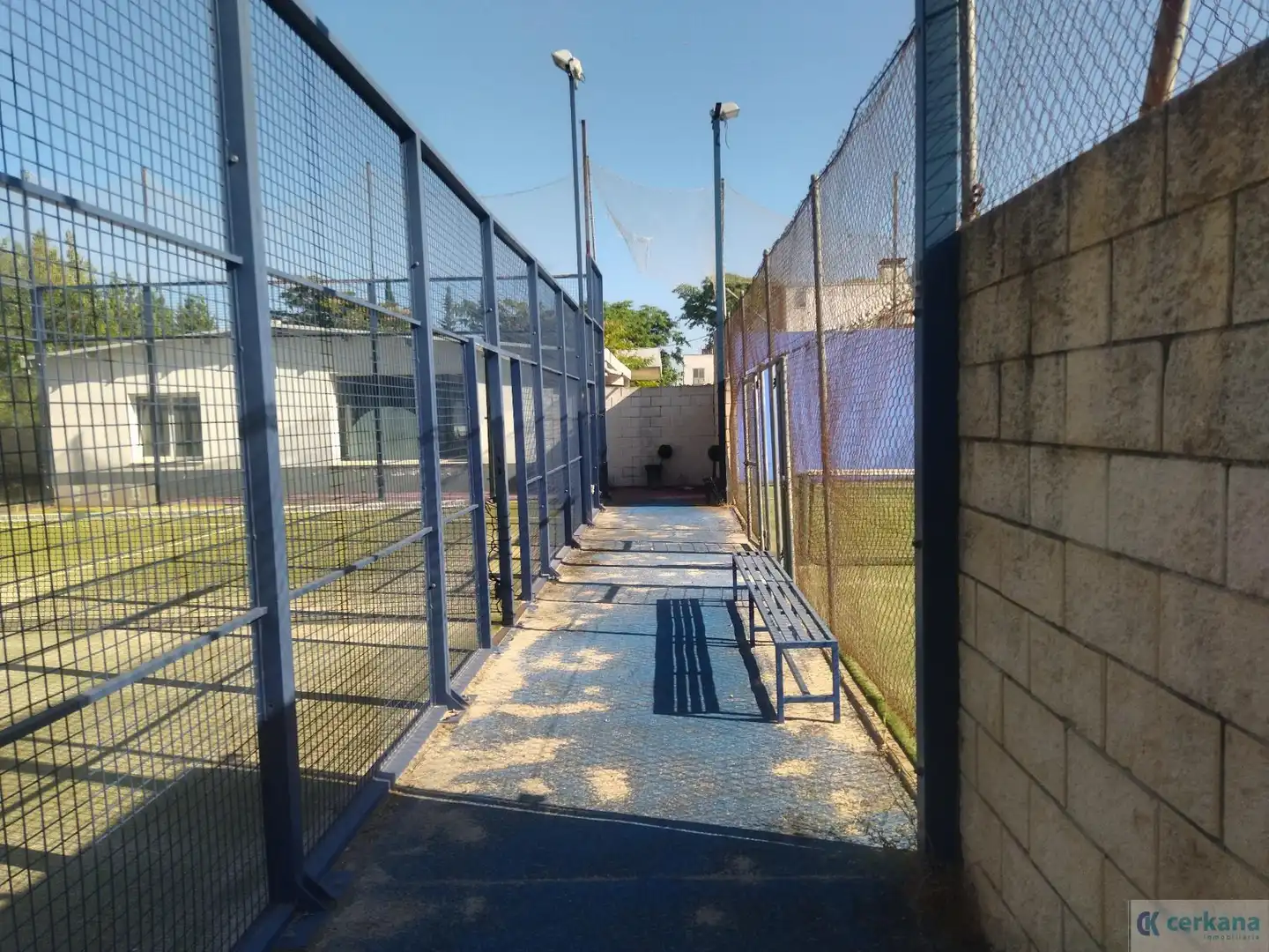 Business premises for sale in Espartinas Pueblo, imagen 13