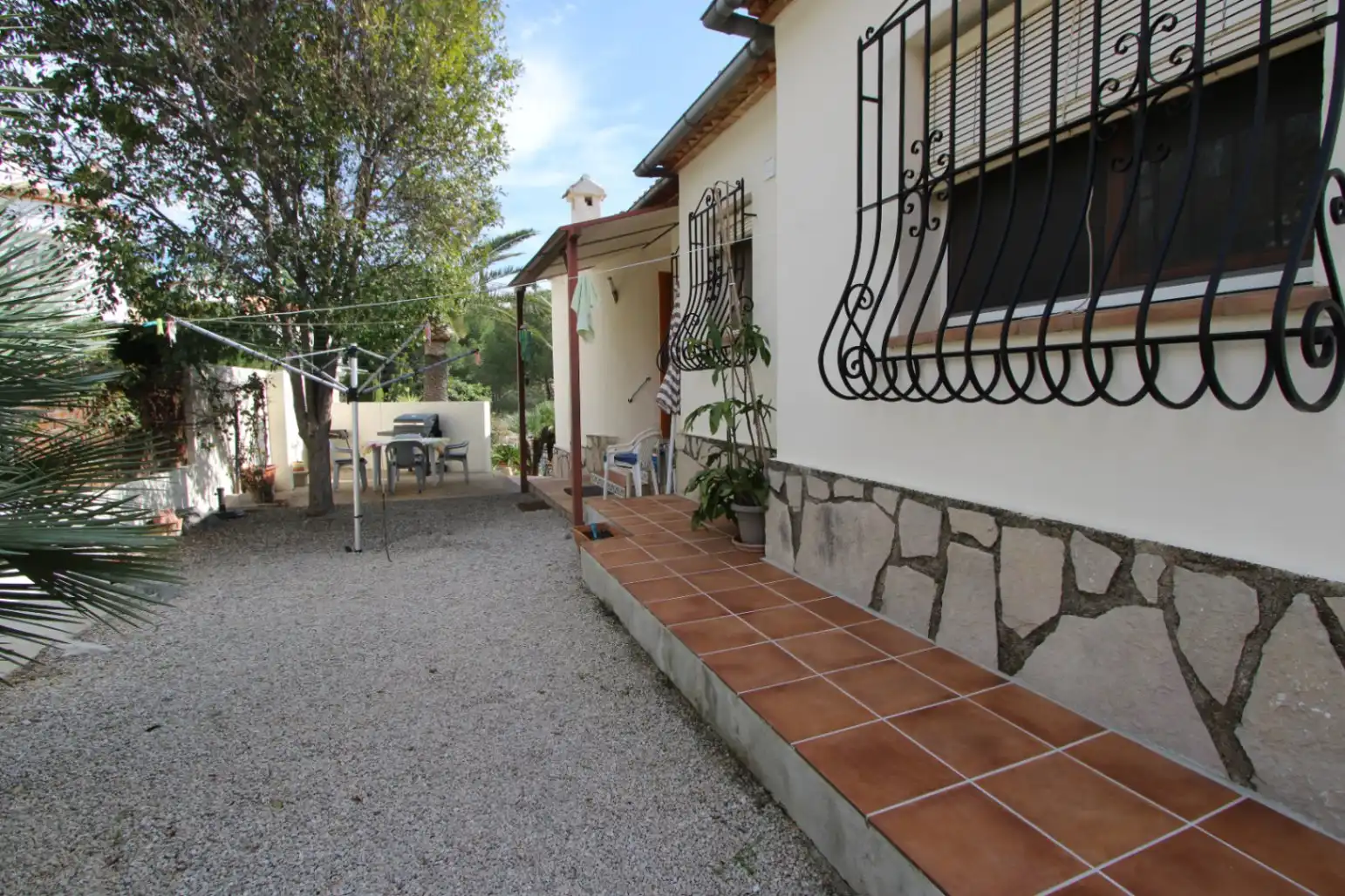 Maison avec jardin à vendre à Sanet y Negrals, imagen 18