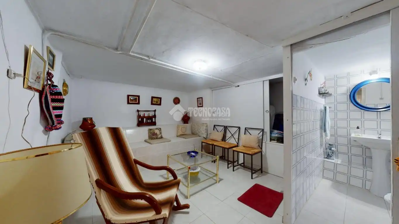 Casa en venda a El Casar, imagen 28
