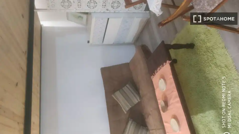 Flat to rent in Centro, imagen 15