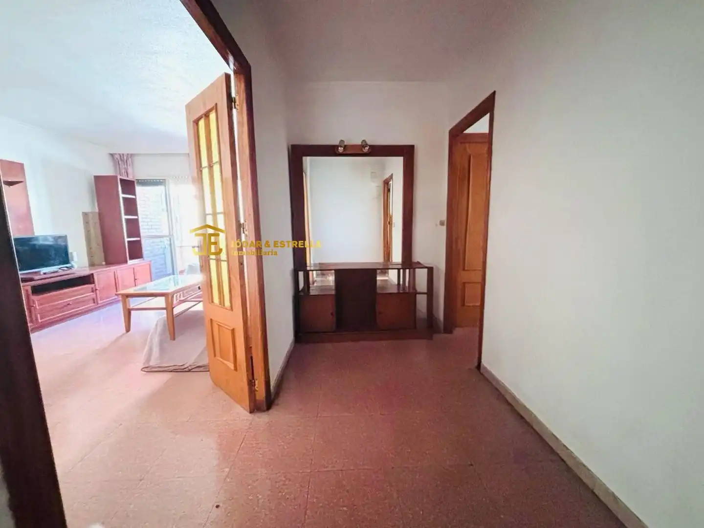Appartement avec terrasse à vendre à Lorca Ciudad, imagen 4