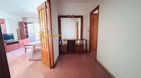 Foto 4 de Piso en venta en San José, Lorca