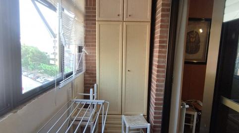 Foto 5 de Pis de lloguer a Santa María de Gracia,  Murcia Capital