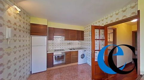Photo 4 of Flat for sale in Zarautz, Gipuzkoa