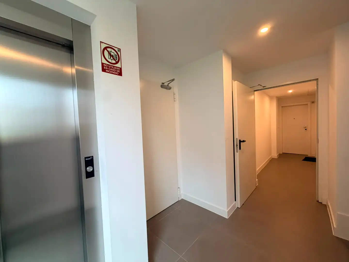 Flat for rent in Calle de la Infanta Mercedes, Castillejos - Cuzco