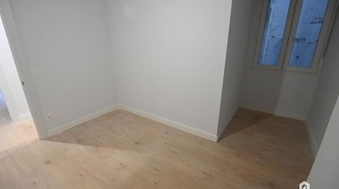 Foto 5 de Piso de alquiler en Carmen, Centro Ciudad, León Capital