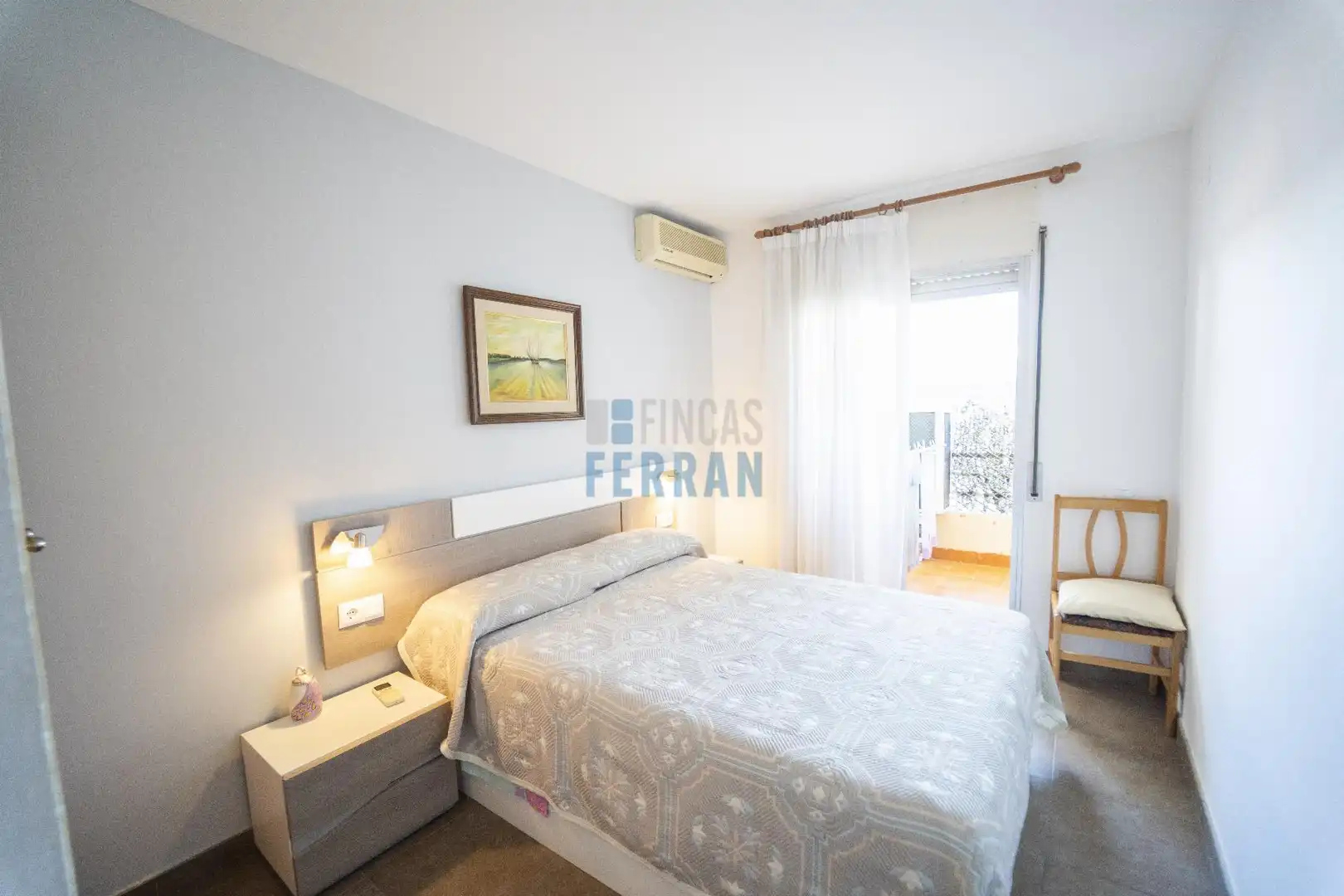 Duplex con piscina in vendita a Sant Salvador, imagen 18