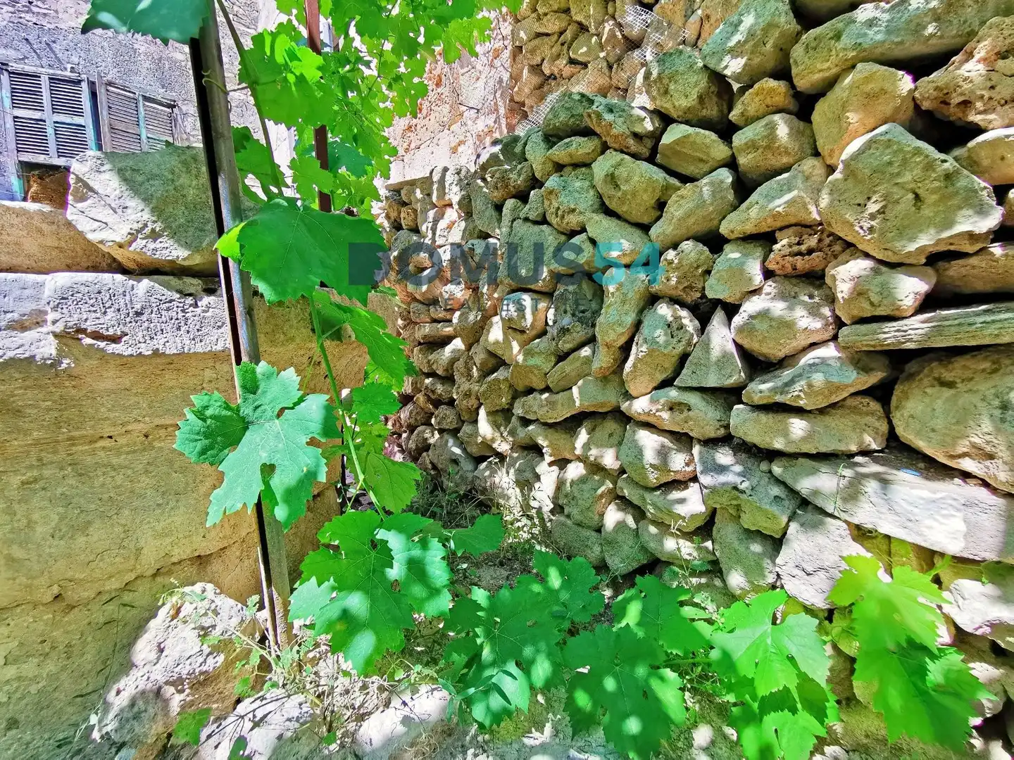 Haus zum Verkauf in Santa Margalida Poble, imagen 15