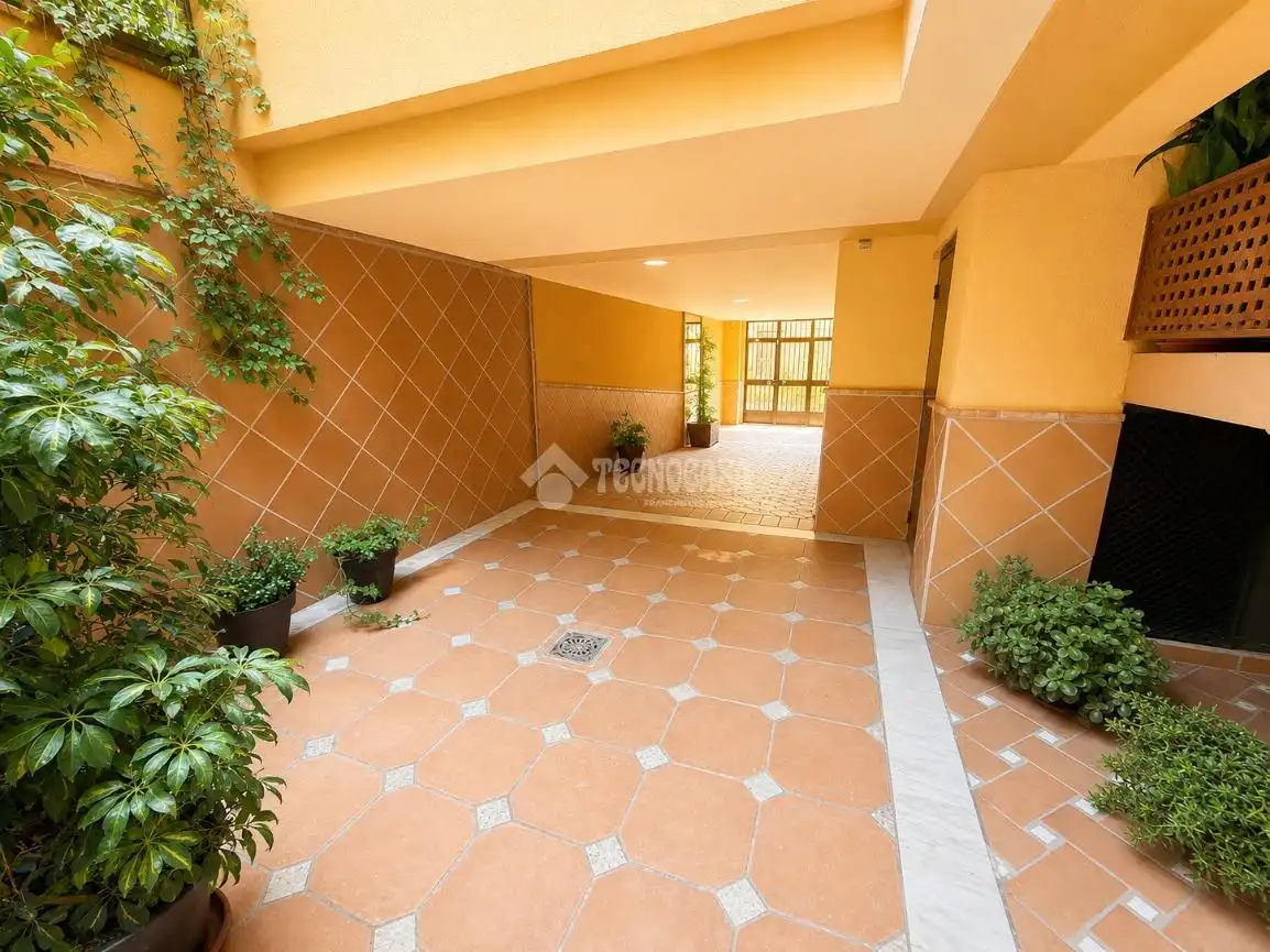 Wohnung zum Verkauf in Huétor Vega, imagen 16